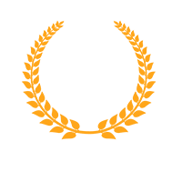 Advantiv celebrate 20 years in service