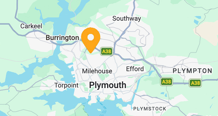 Advantiv West Wales office