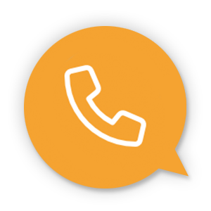 Contact Advantiv