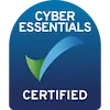 Cyber Essentials Plus logo